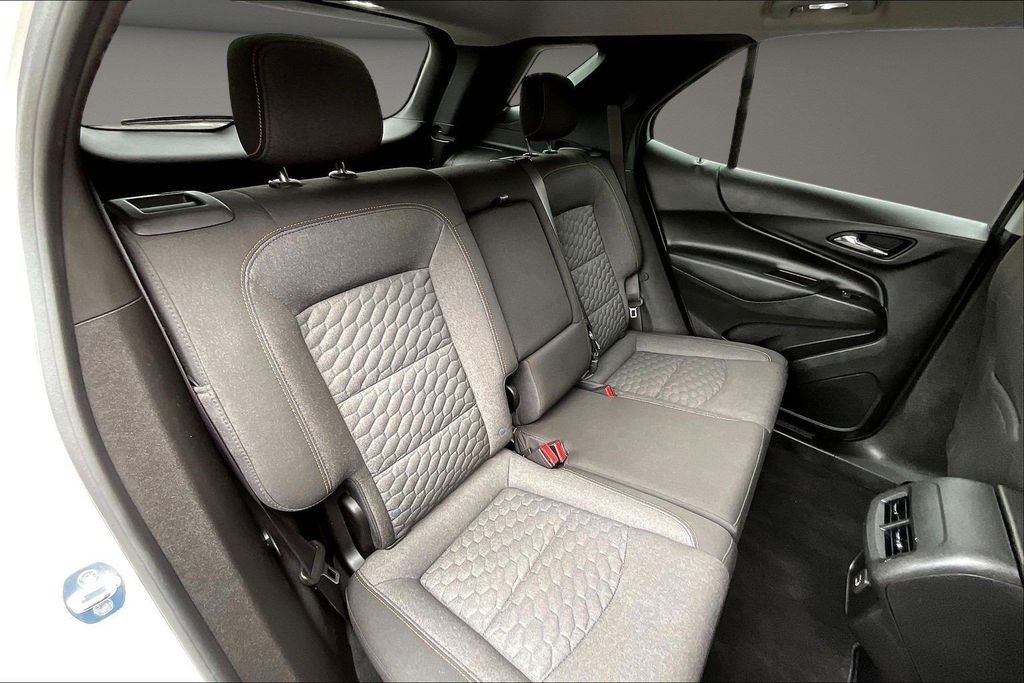 Used 2019 Beige Chevrolet LT image 29