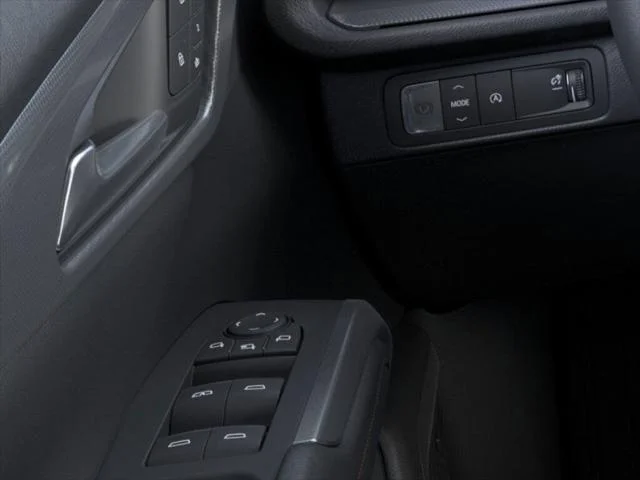 2026 Chevrolet Traverse High Country - Photo 22