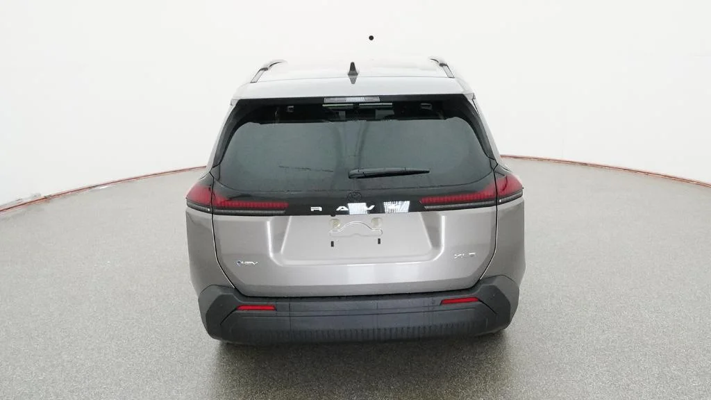 New 2026 Meteor Shower Toyota XLE Premium image 20