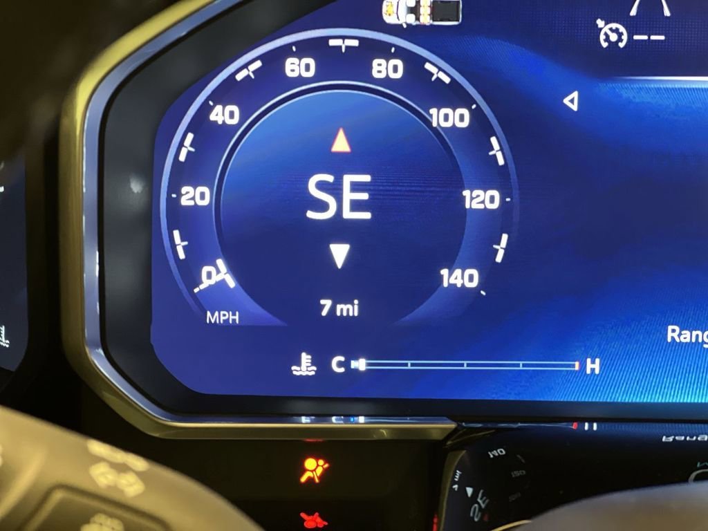 2026 Chevrolet Silverado 1500 LT - Photo 15