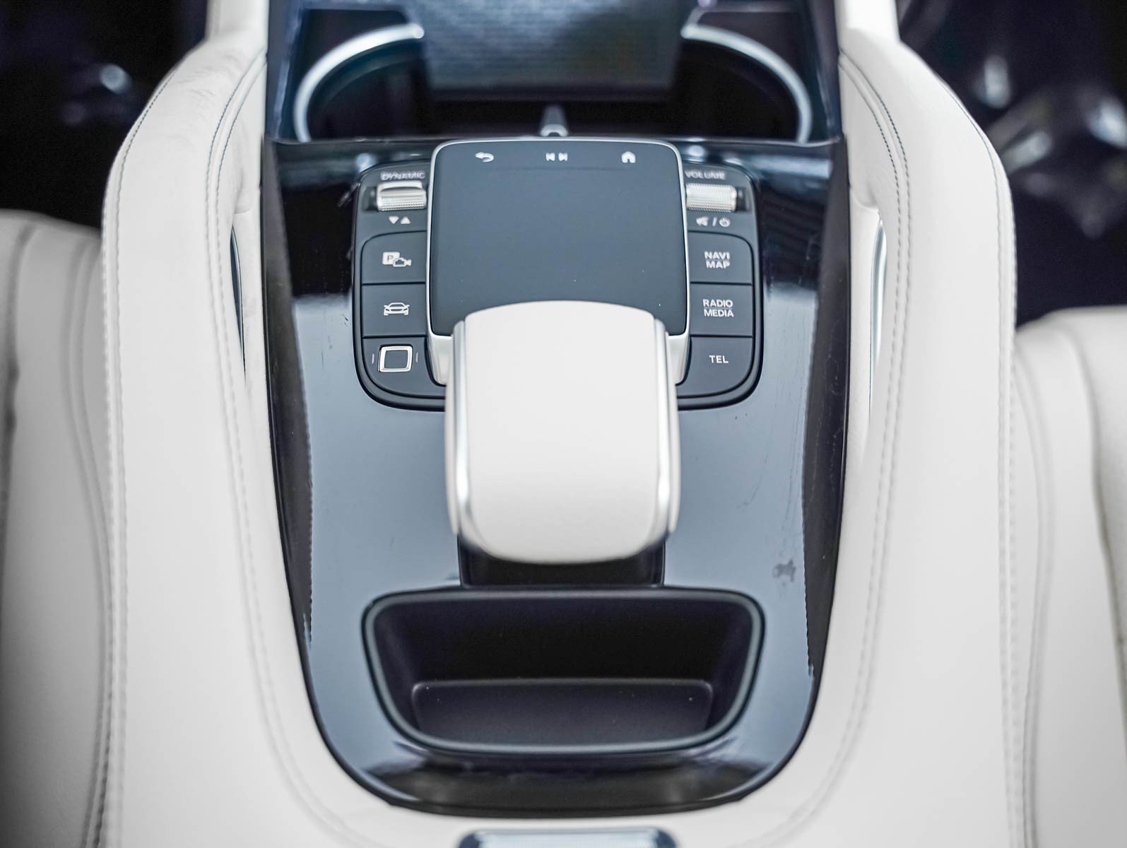 New 2026 Twilight Blue Metallic Mercedes-Benz GLE 350 image 16