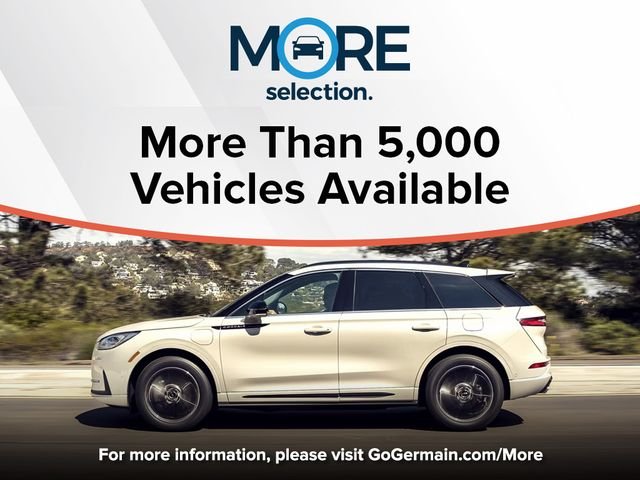 Used 2016 Gray Acura 3.5L image 7