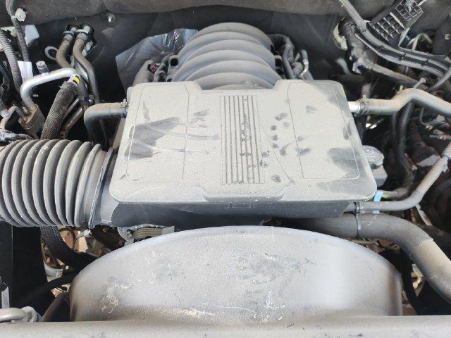 car-gallery-28