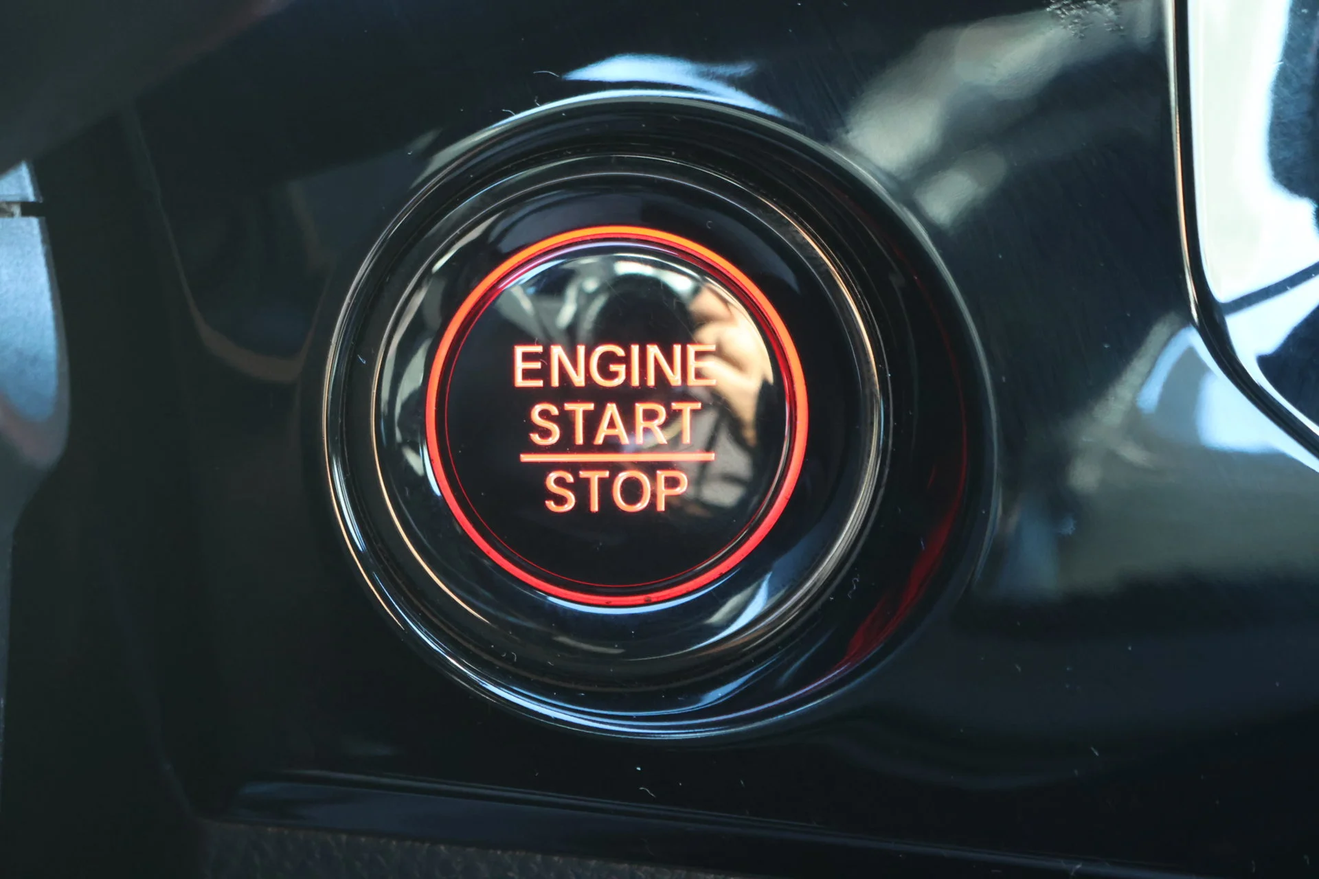 Used 2024  Honda Sport image 11