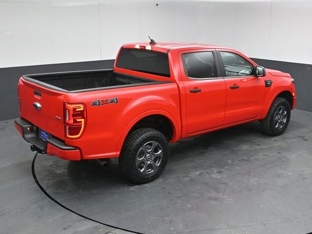 2020 FORD RANGER - Image 50