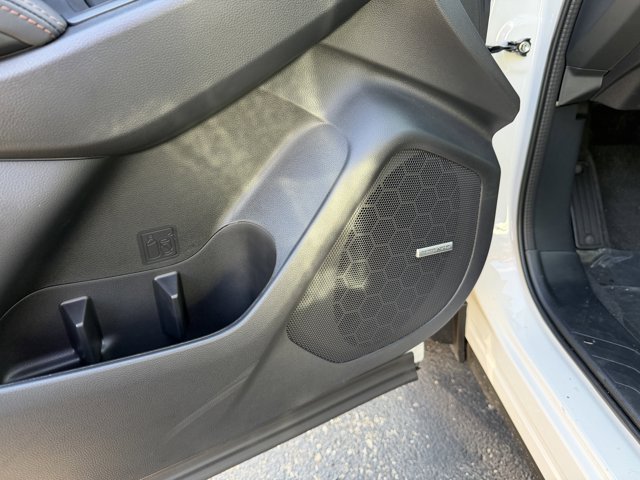 2026 Subaru Ascent Limited Bronze Edition - Photo 39