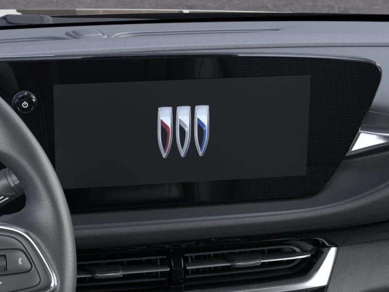2026 Buick Envista Sport Touring - Photo 20