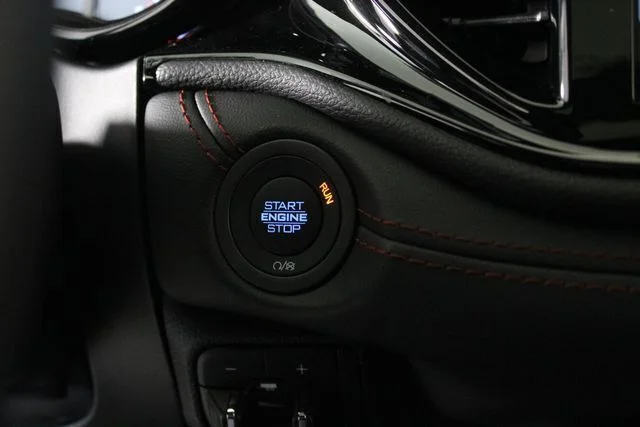 New 2026 Vapor Gray Exterior Paint Dodge GT Plus image 11