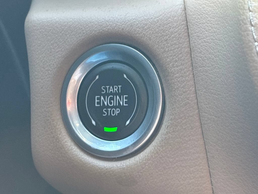 Used 2024 Black Chevrolet Premier image 35