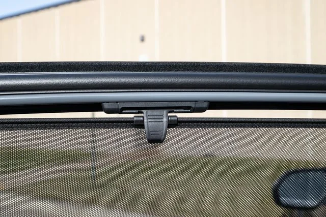 New 2026 Gray Volkswagen 2.0T SEL Premium R-Line image 41