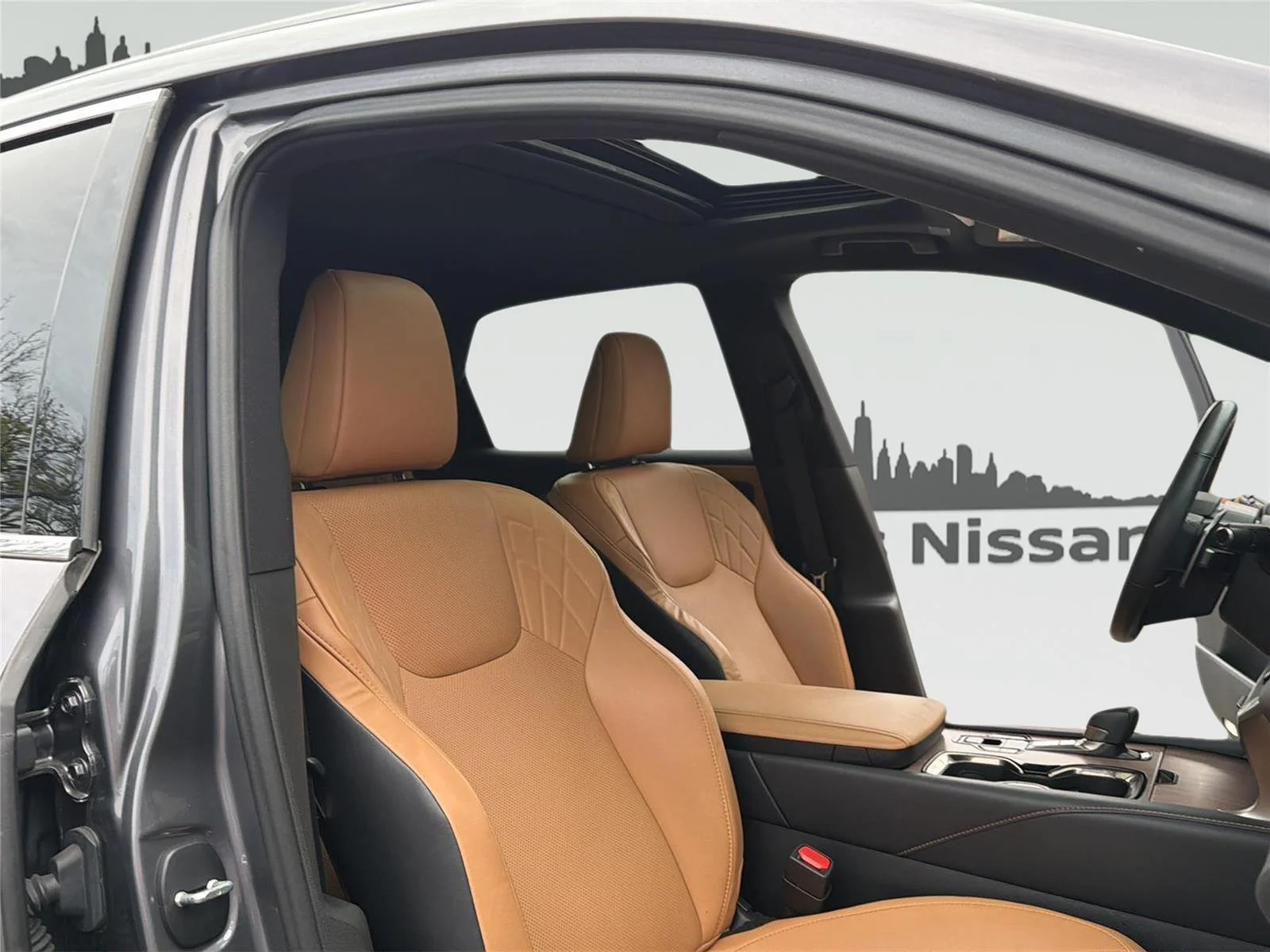 2023 Lexus RX 350 - Photo 32