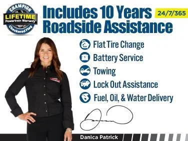 Certified Used 2024 Radiant Red Tintcoat Cadillac Premium Luxury image 16