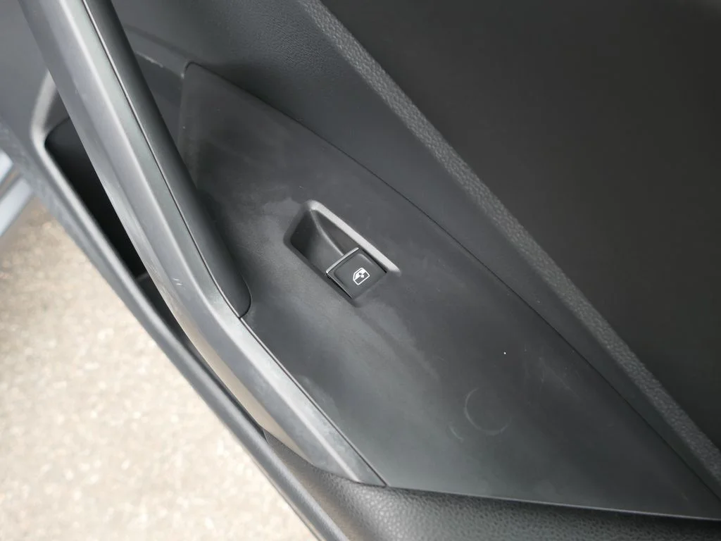 2021 Volkswagen Jetta SEL - Photo 26