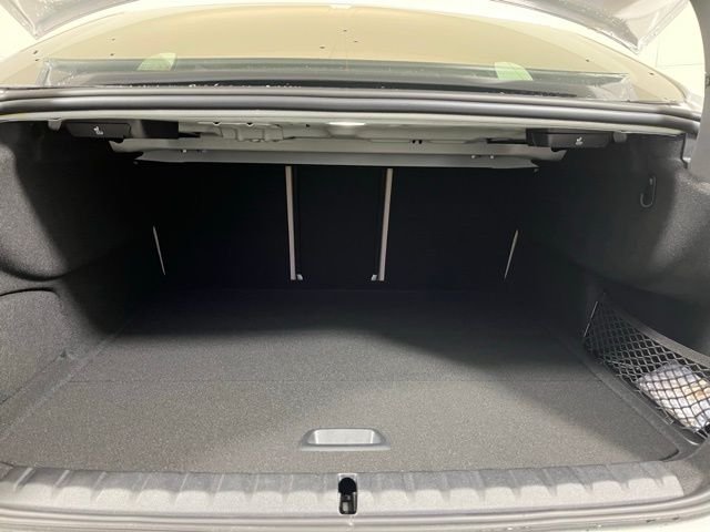 2025 BMW 2 Series 228 - Photo 21