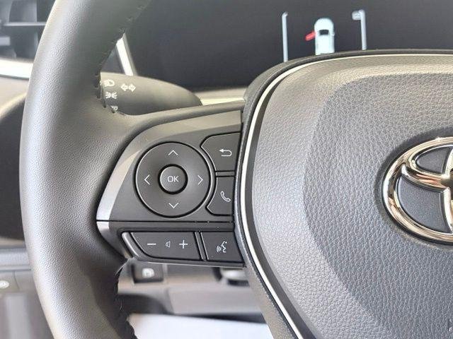 Certified Used 2026 UNDERGROUND Toyota  image 18