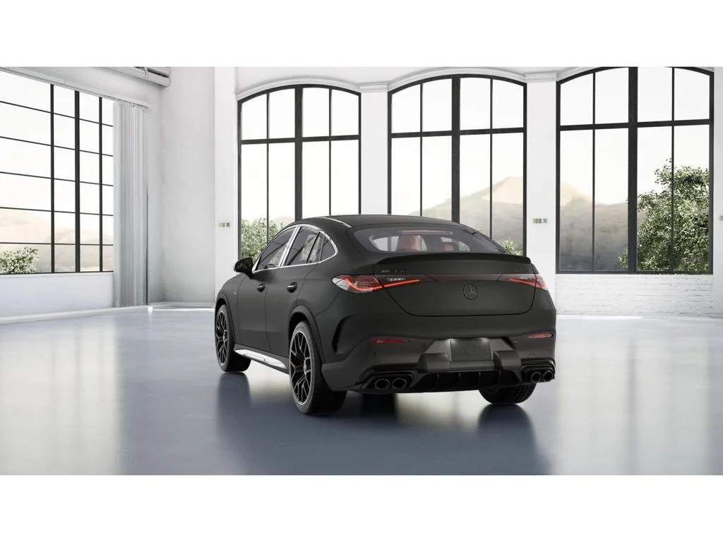 New 2027 Gray Mercedes-Benz  image 27