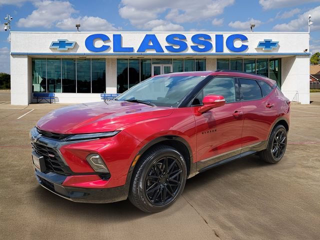 car-gallery-3