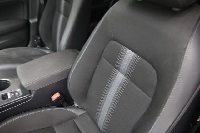 Used 2025 White Honda Sport image 18