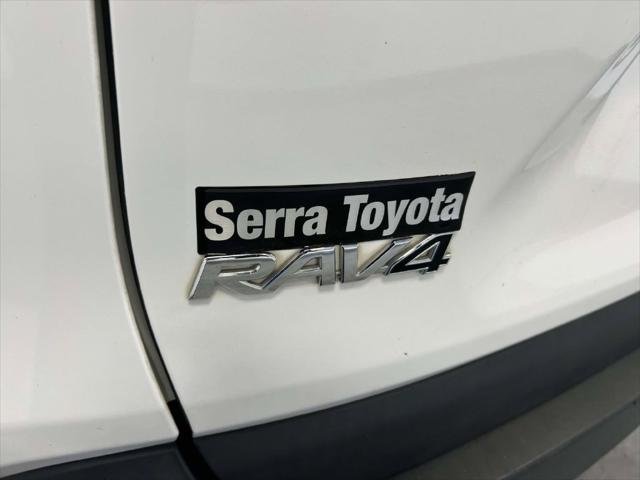 Certified Used 2024 ICE CAP Toyota  image 7
