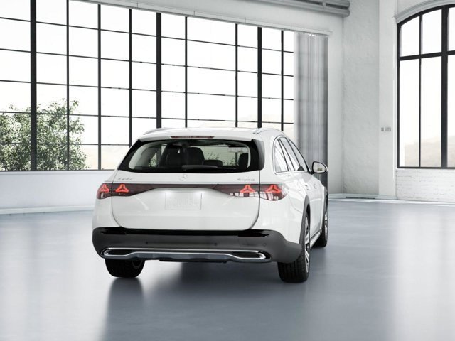2025 Mercedes-Benz E-Class E450 All-Terrain - Photo 24