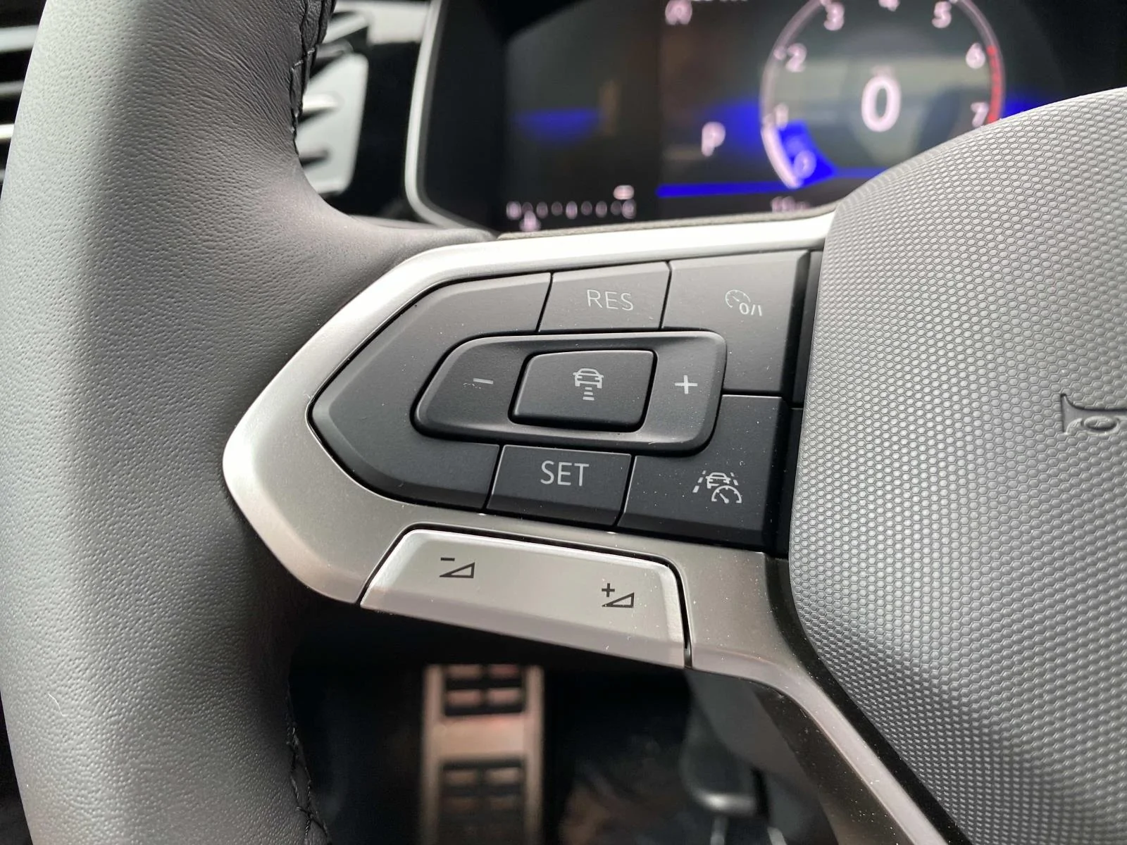 2026 Volkswagen Jetta 10