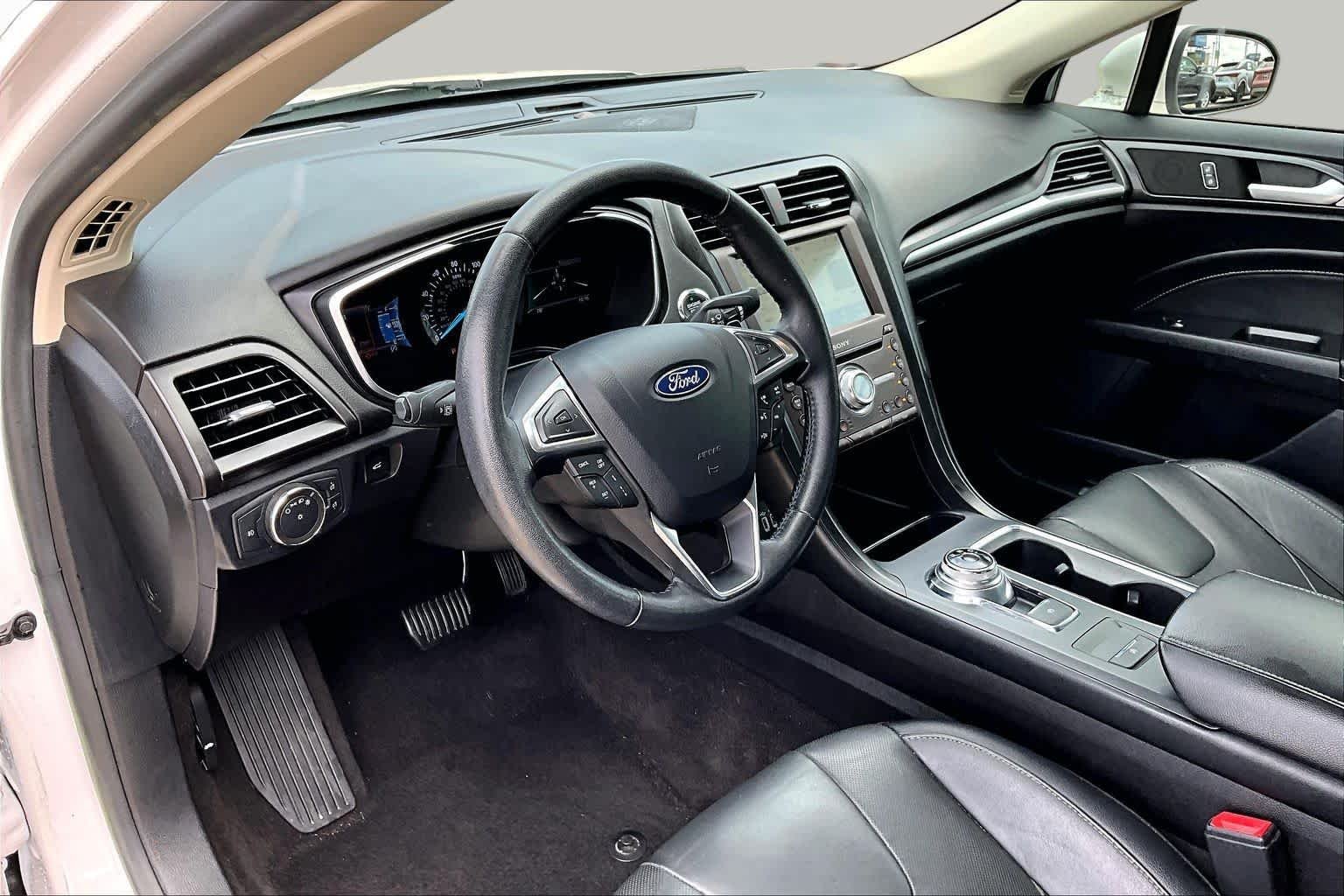 car-gallery-18