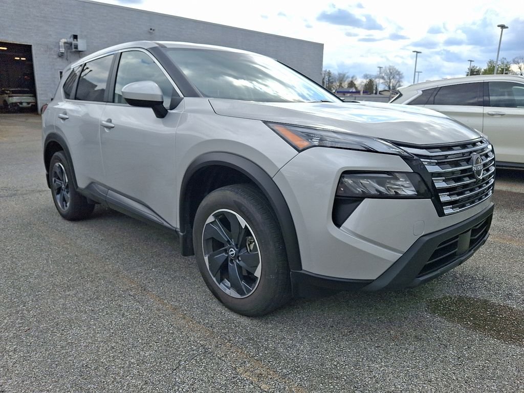 61fd82bba673debf51df8c085f9ccd05