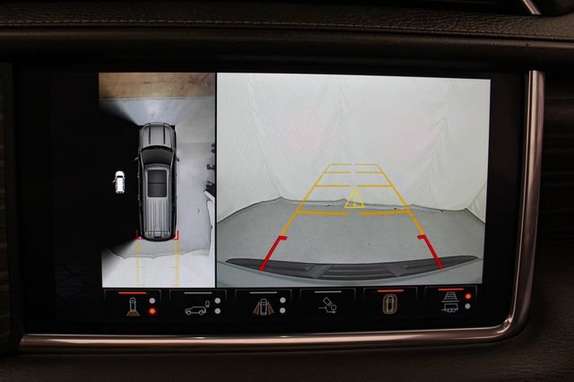 Used 2023 Sterling Metallic GMC Denali image 31