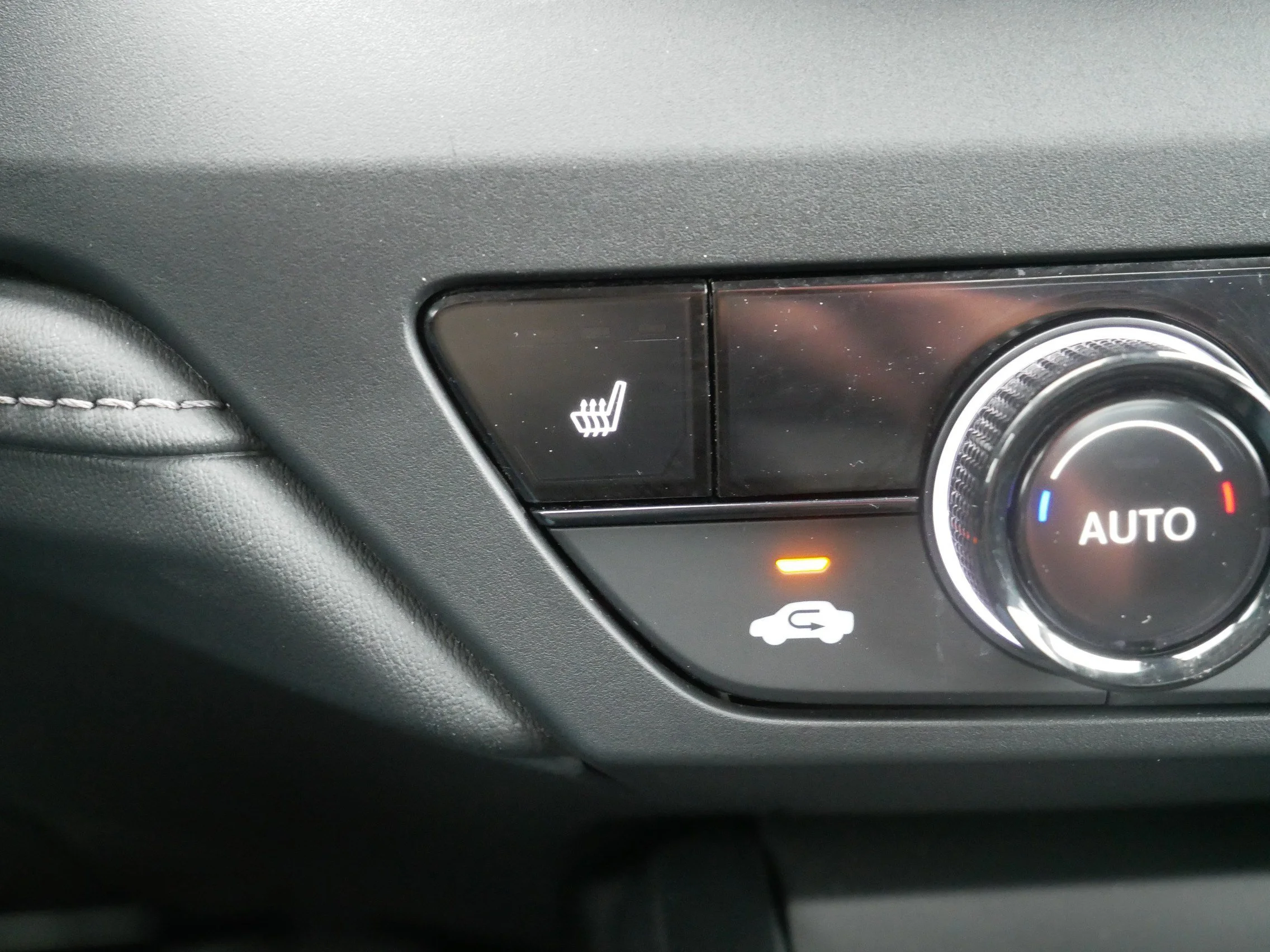 2023 Honda Accord EX - Photo 27