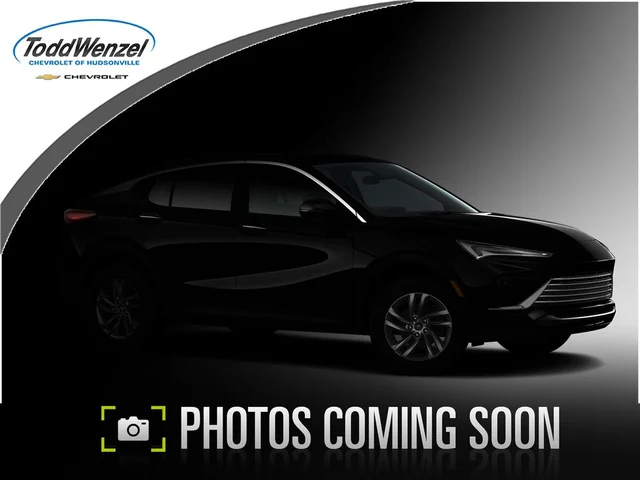 2013 Chevrolet Cruze 1LT