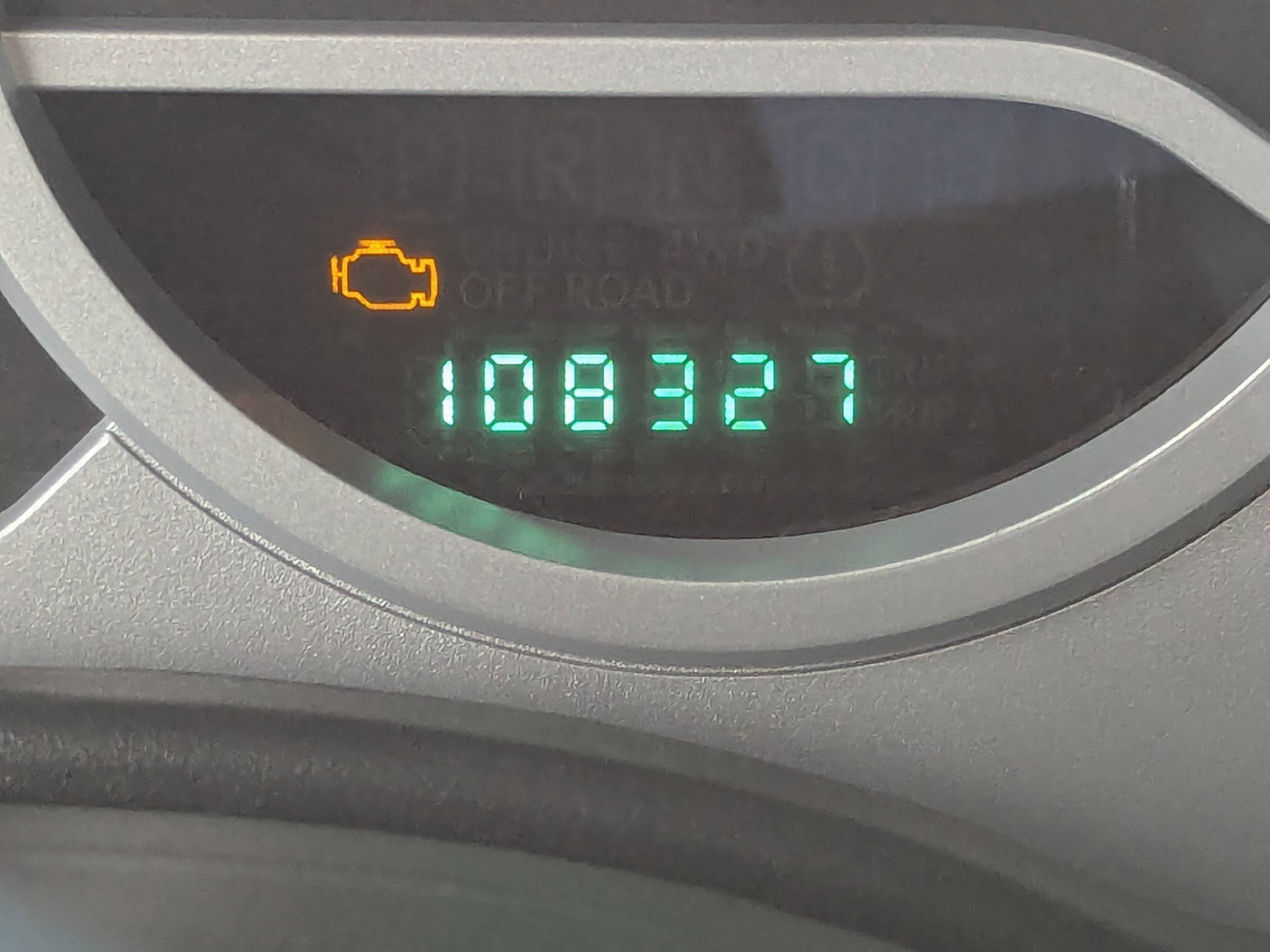 1J4BA3H19AL201183