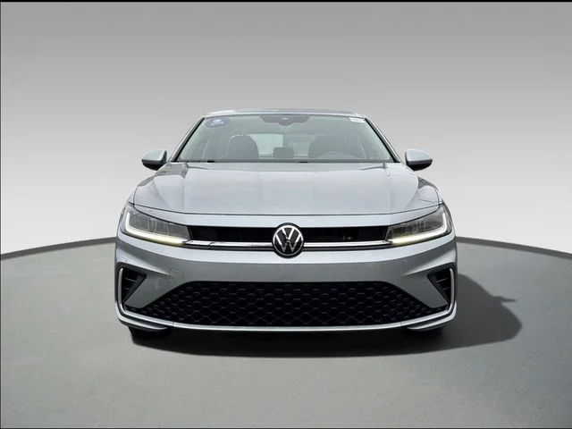 3VW5W7BU8TM023957