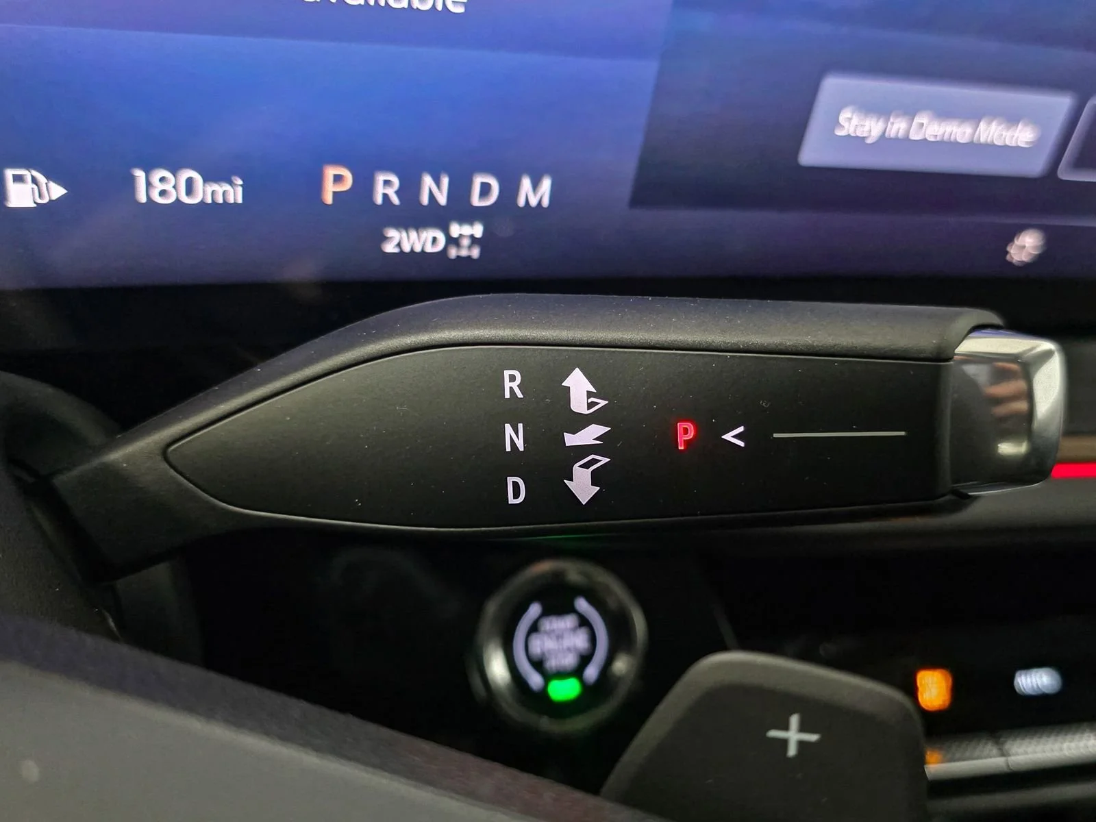 2026 Buick Envision Avenir - Photo 38