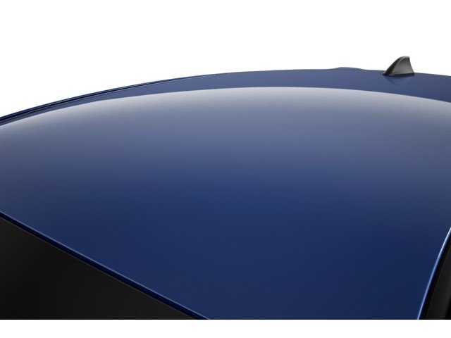 New 2027 DAYBREAK BLUE PEARL Subaru  image 14