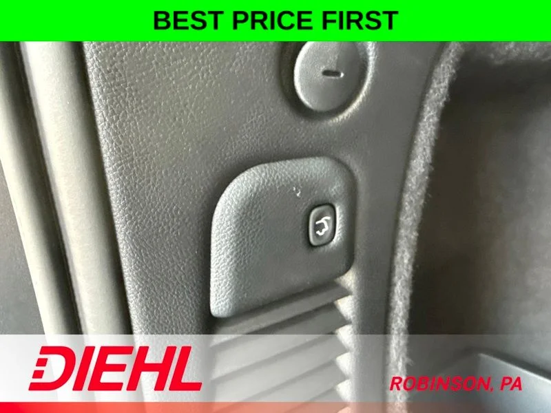 2026 Dodge Durango GT HEMI Plus V8 - Photo 11