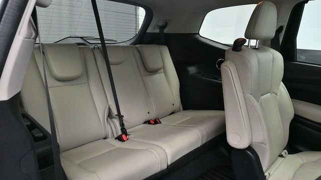 Used 2020 White Subaru Limited image 15