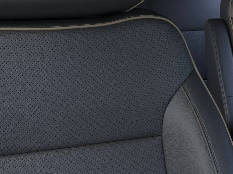 New 2026 Onyx Black GMC Elevation image 21