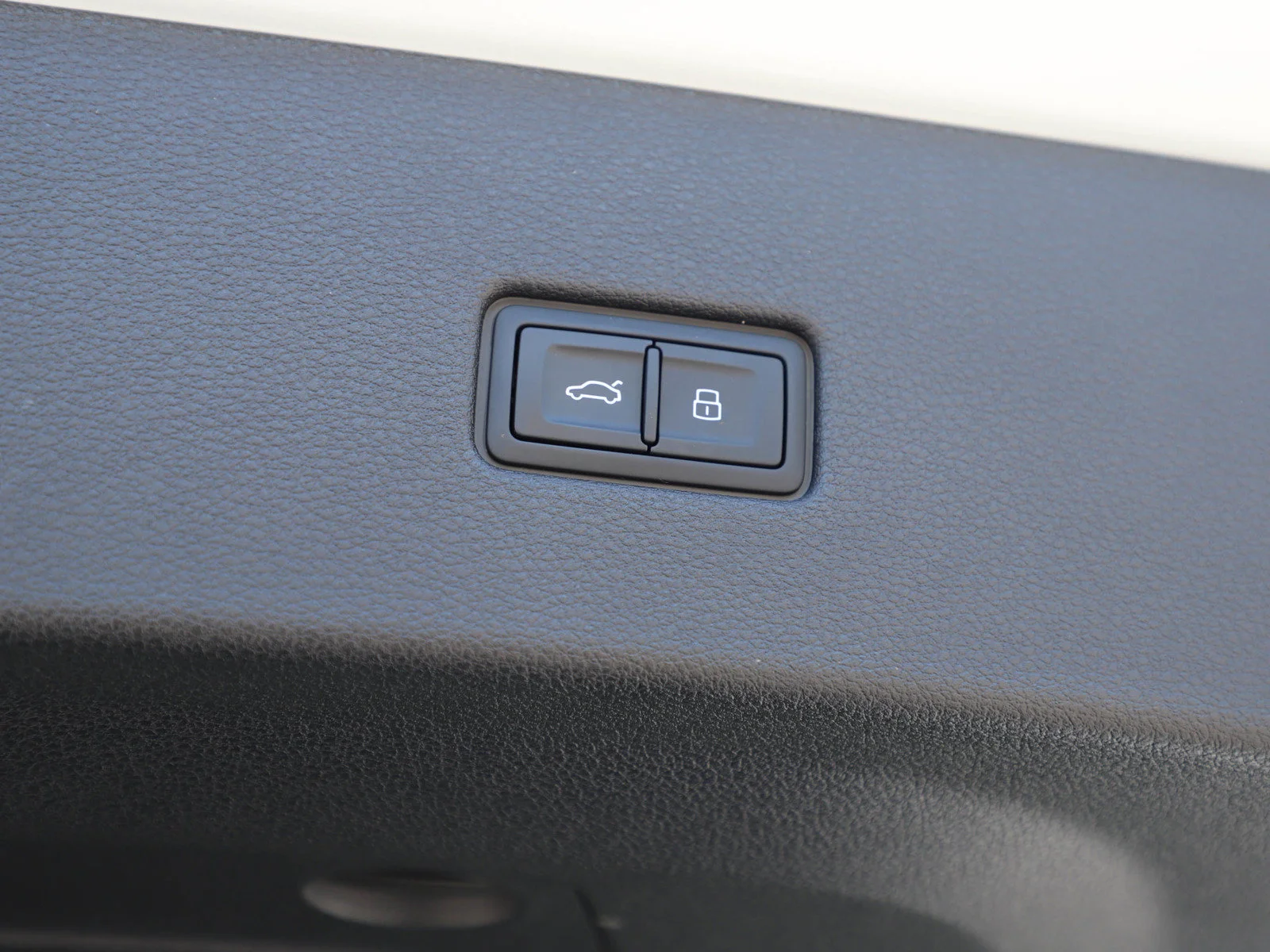 Used 2026  Audi Prestige image 15