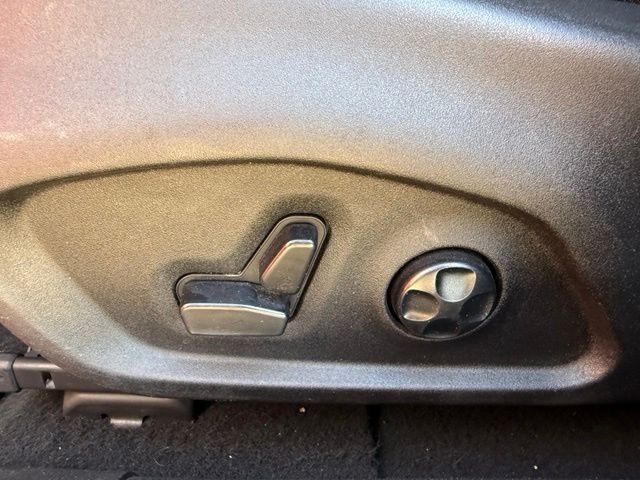 2018 Jeep Renegade Latitude - Photo 29