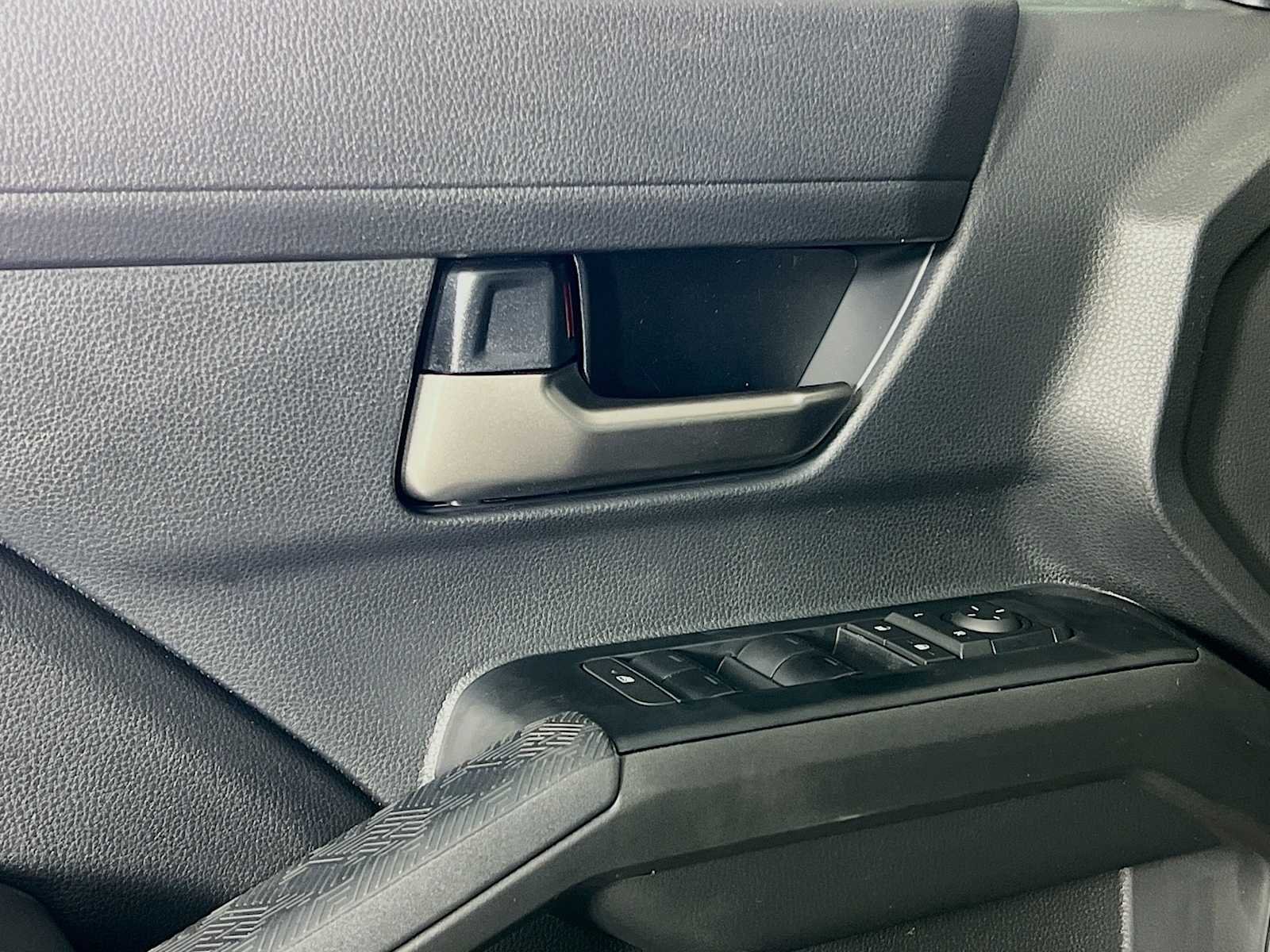 2026 Toyota Tacoma — photo 16