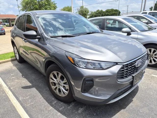 2023 Ford Escape Active FWD's photo