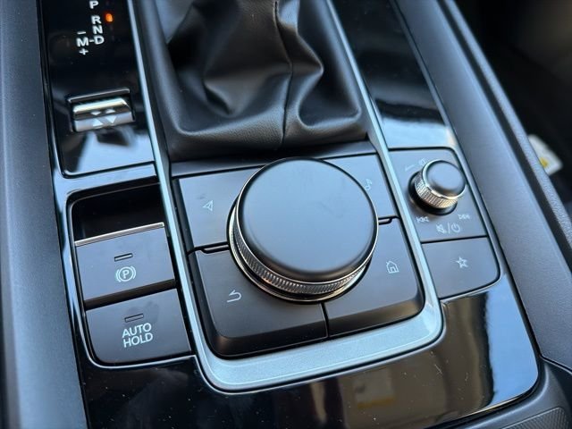 2026 Mazda CX-50 Premium - Photo 17