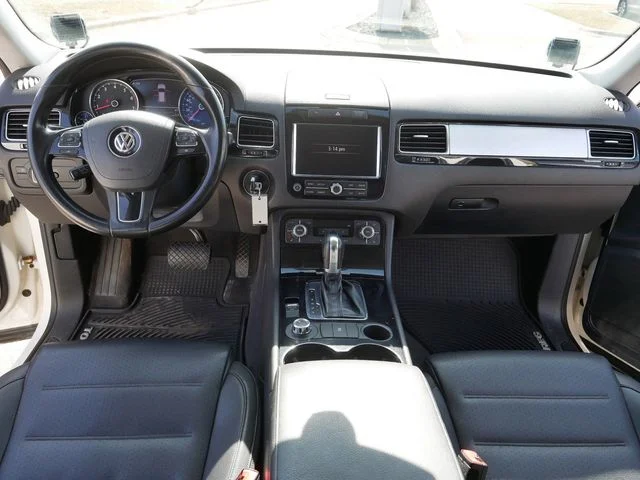 View 22