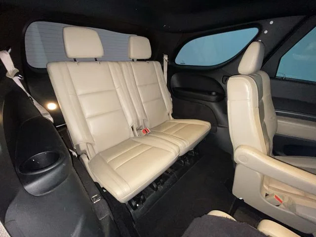 Used 2021 White Dodge GT Plus image 23