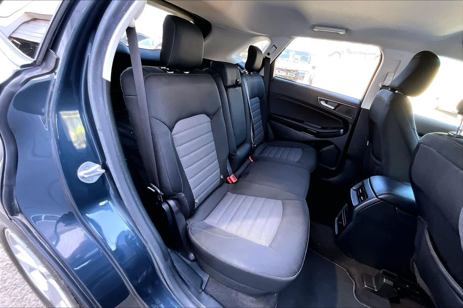 View 20