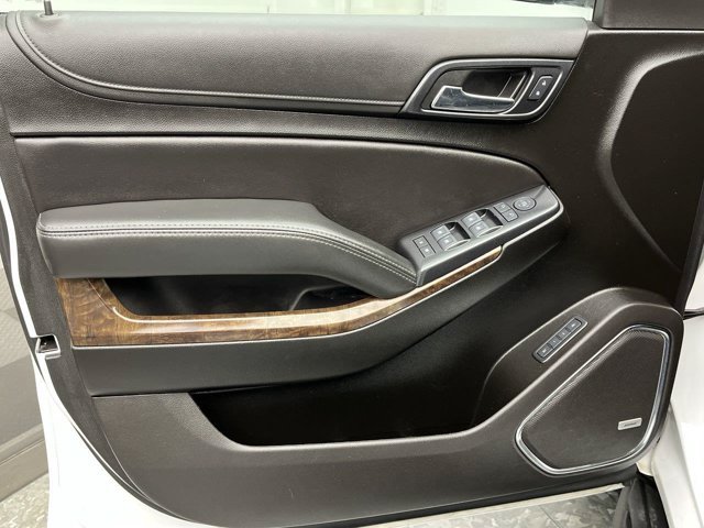 Used 2020 Summit White Chevrolet LT image 6