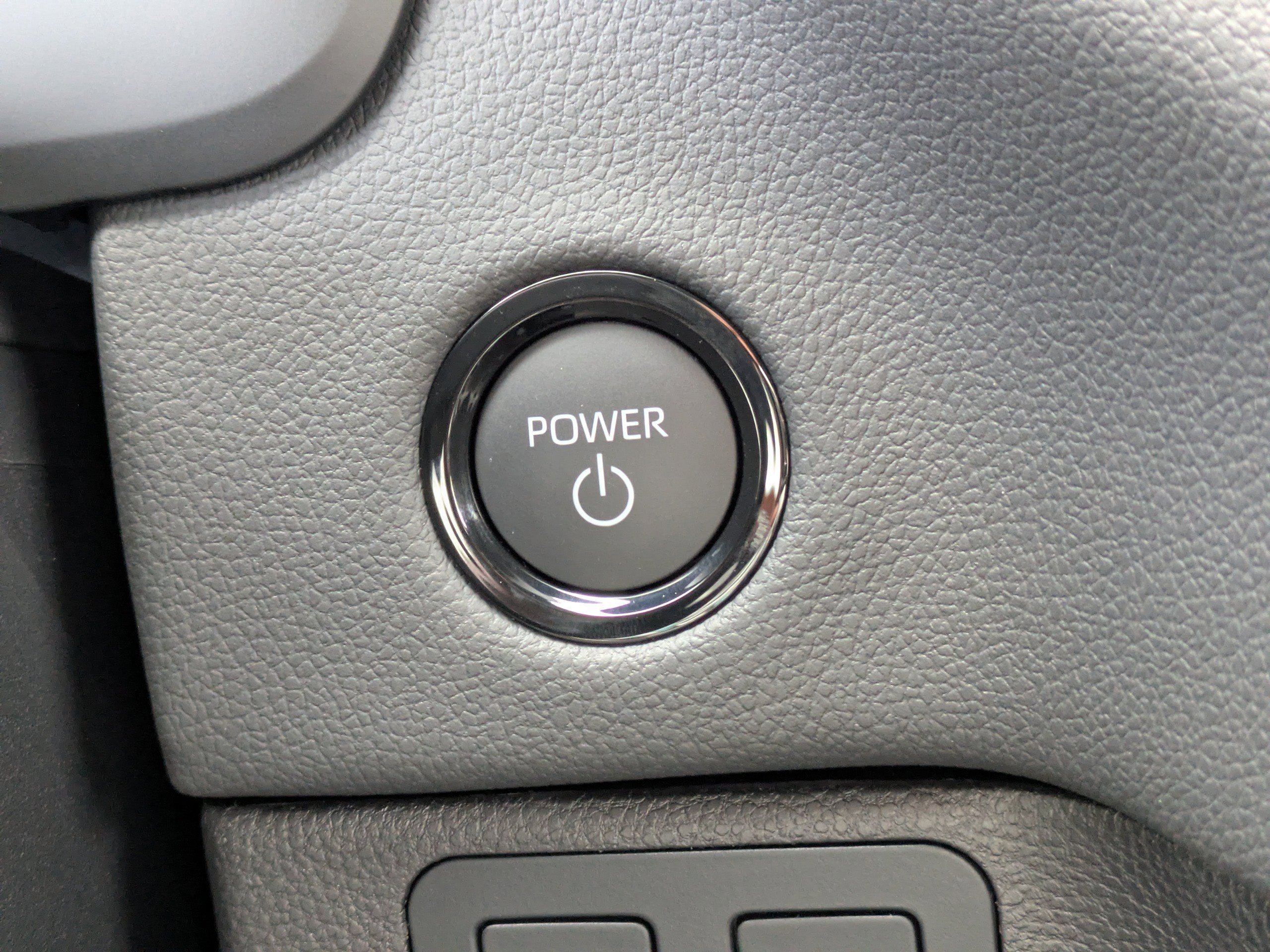 2026 Toyota Tundra Limited - Photo 29