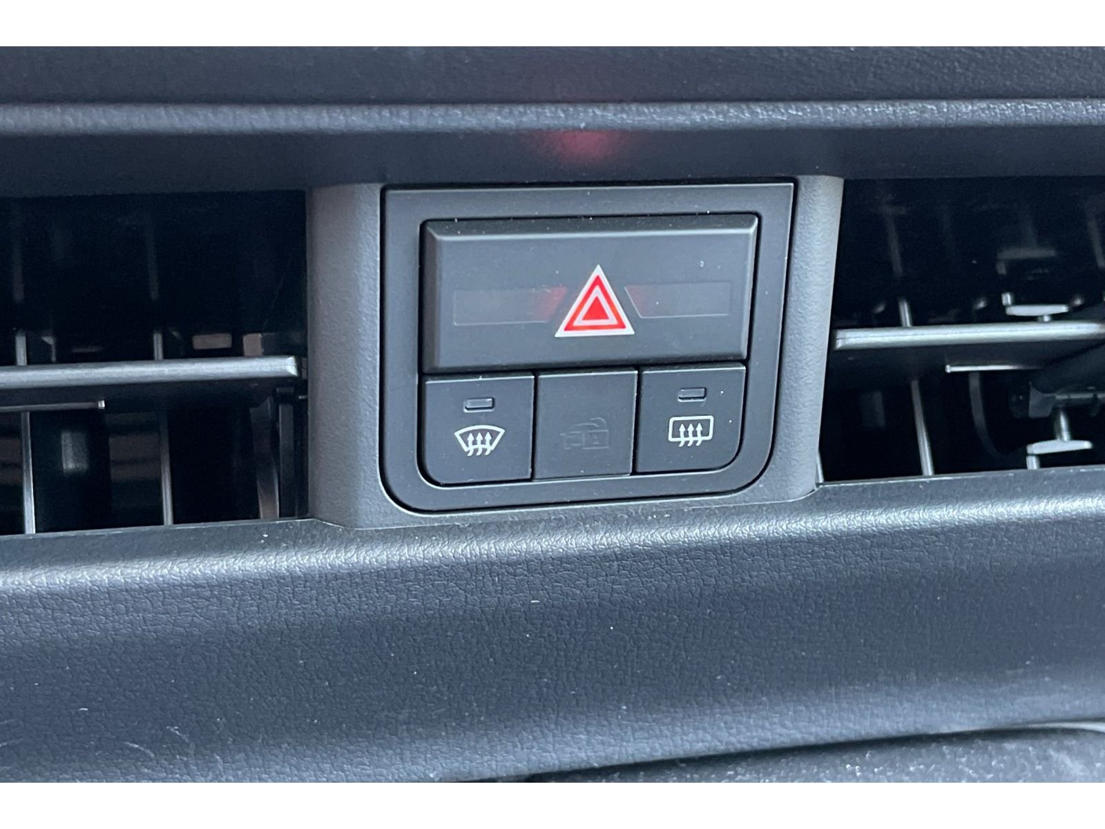 Certified Used 2026 Machine Gray Metallic Mazda 2.5 S Premium image 29
