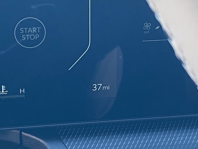 New 2026 Wave Blue Kia GT-Line image 30