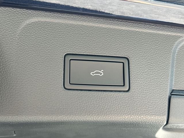 2026 Volkswagen Atlas SEL - Photo 20